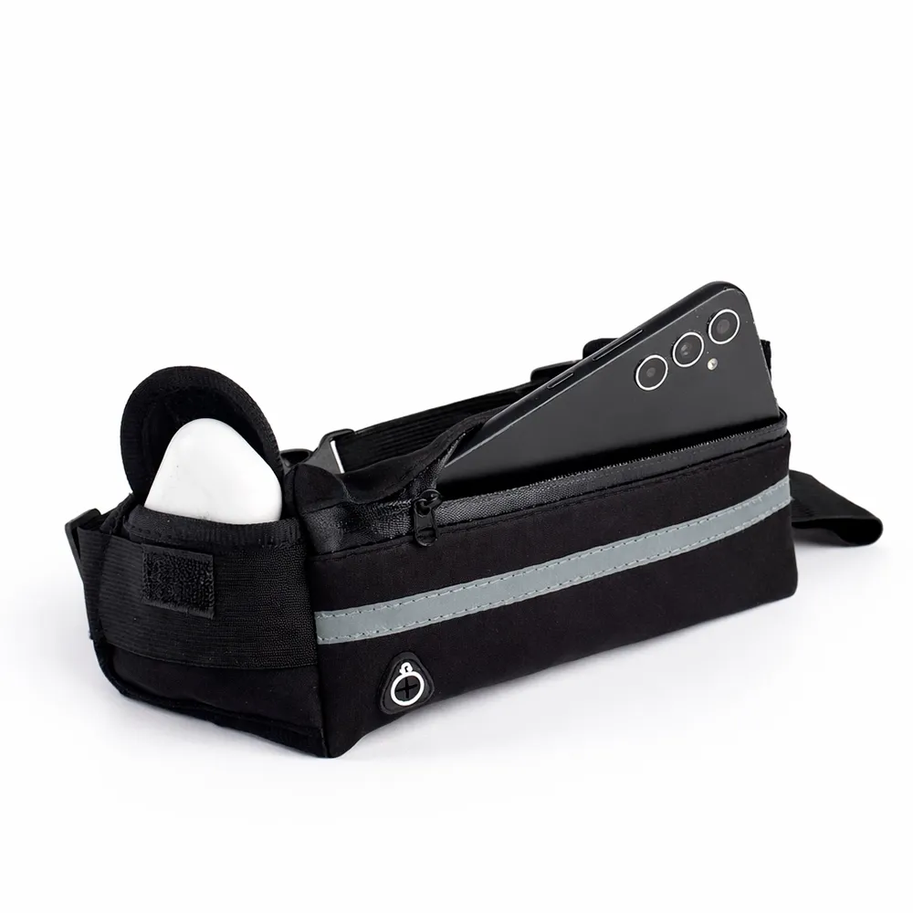 Pochete Esportiva Neoprene-09258