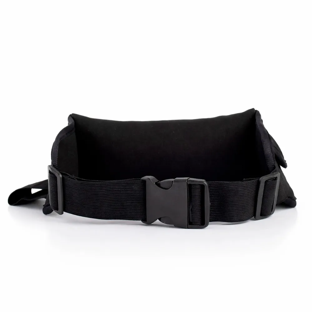 Pochete Esportiva Neoprene