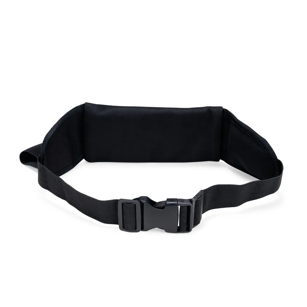Pochete Esportiva Neoprene