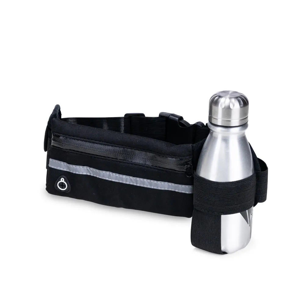 Pochete Esportiva Neoprene