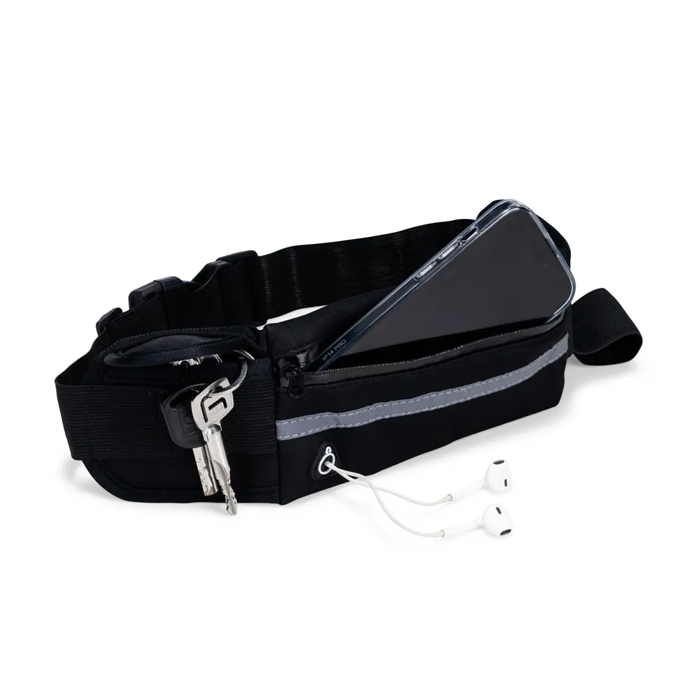 Pochete Esportiva Neoprene