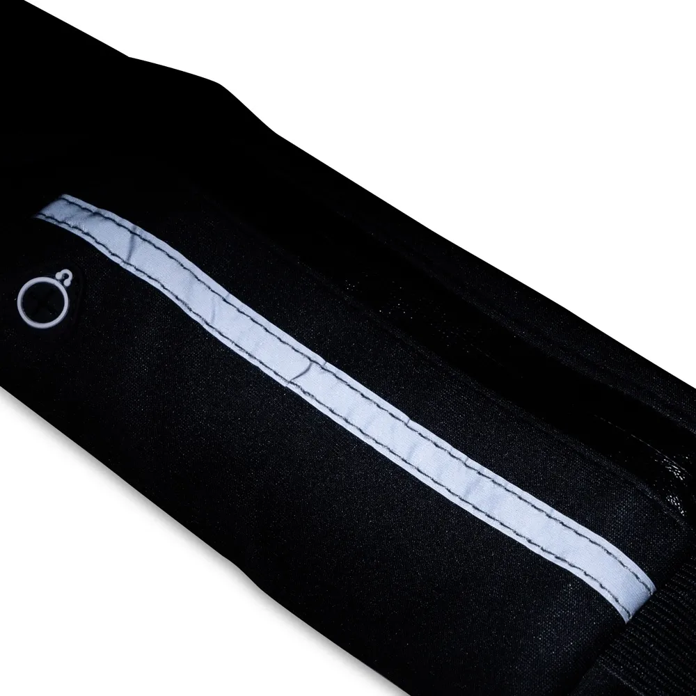 Pochete Esportiva Neoprene