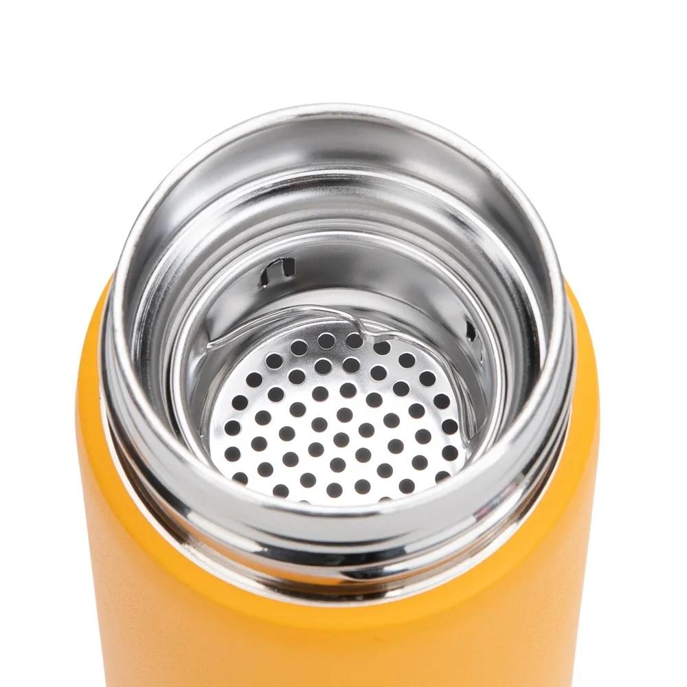Garrafa Térmica 300ml