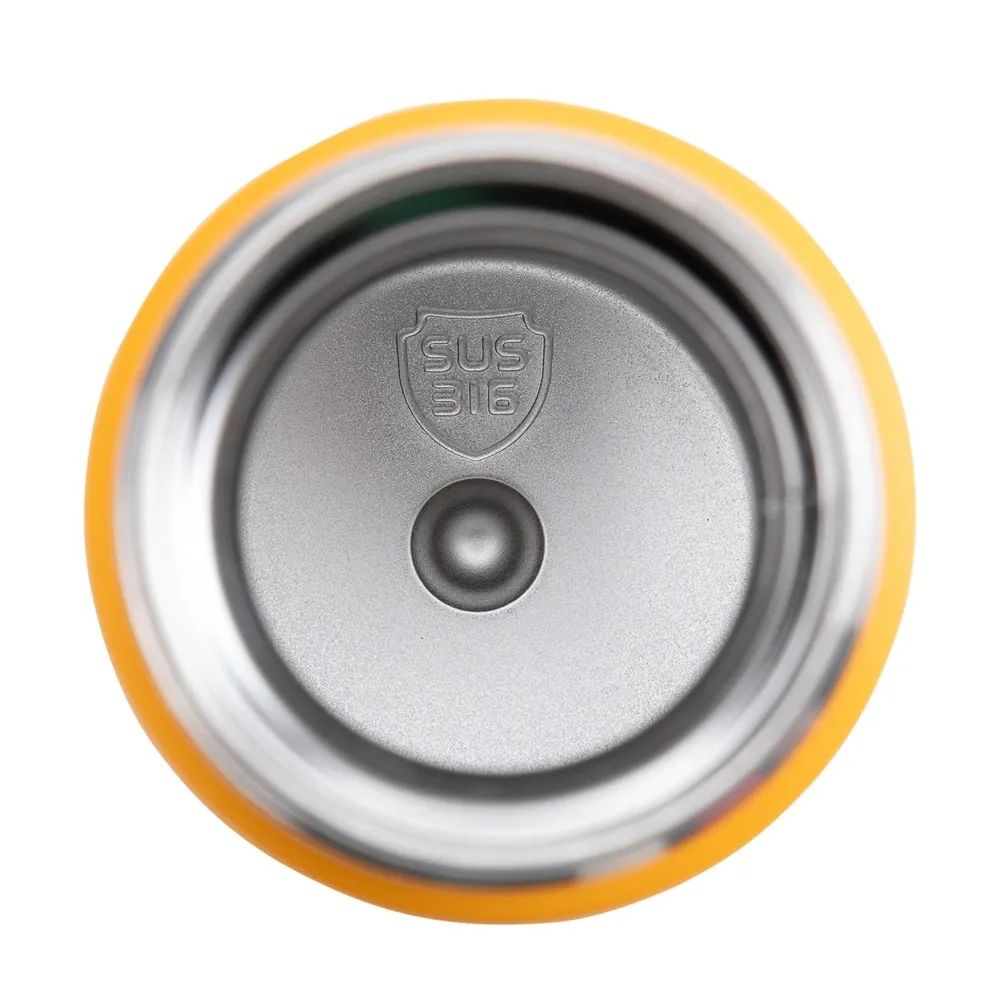 Garrafa Térmica 300ml