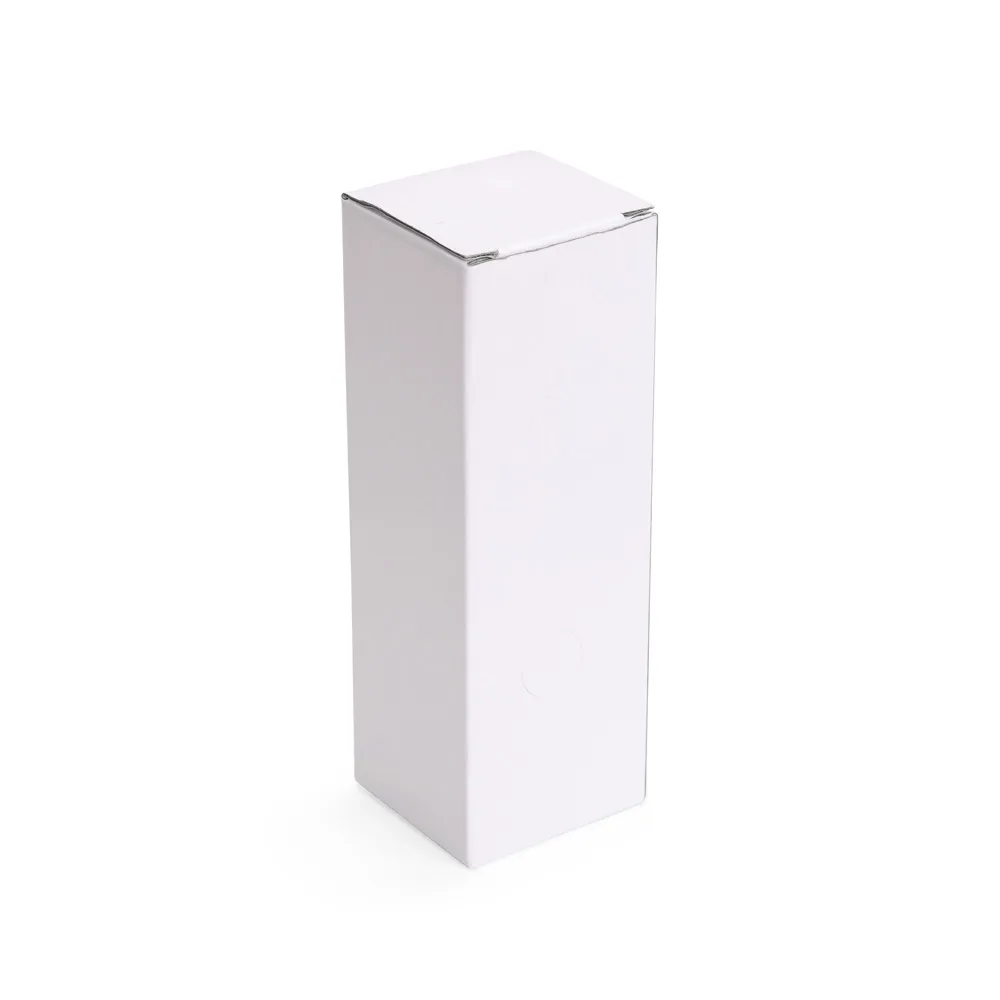Garrafa Térmica 300ml