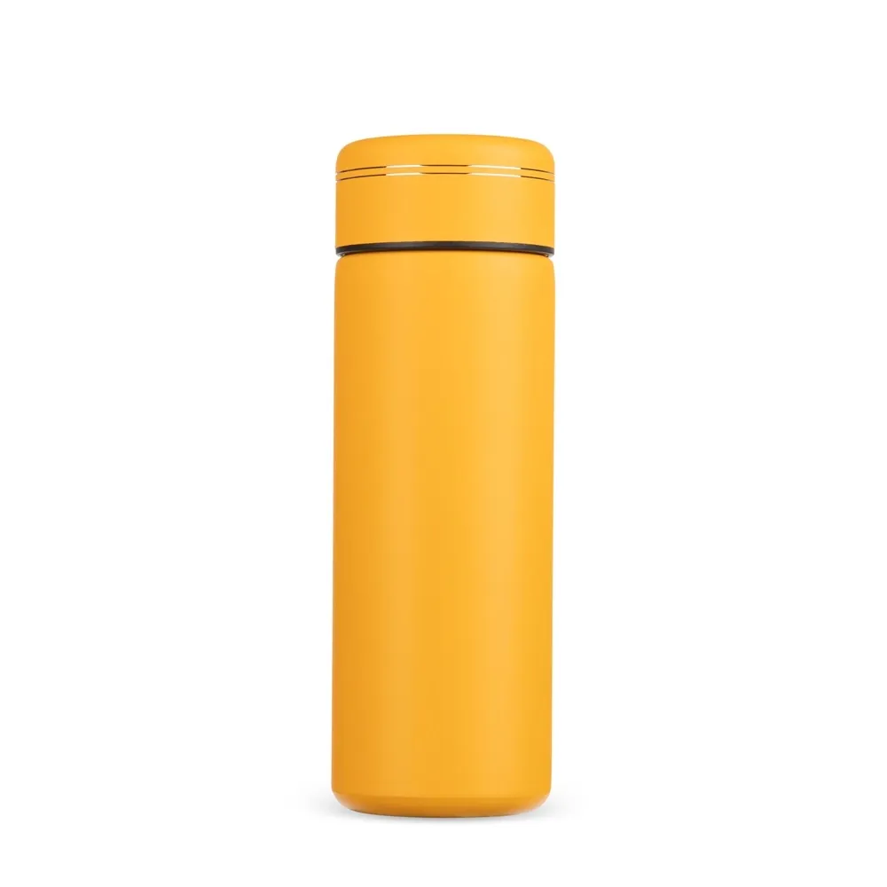 AMARELO