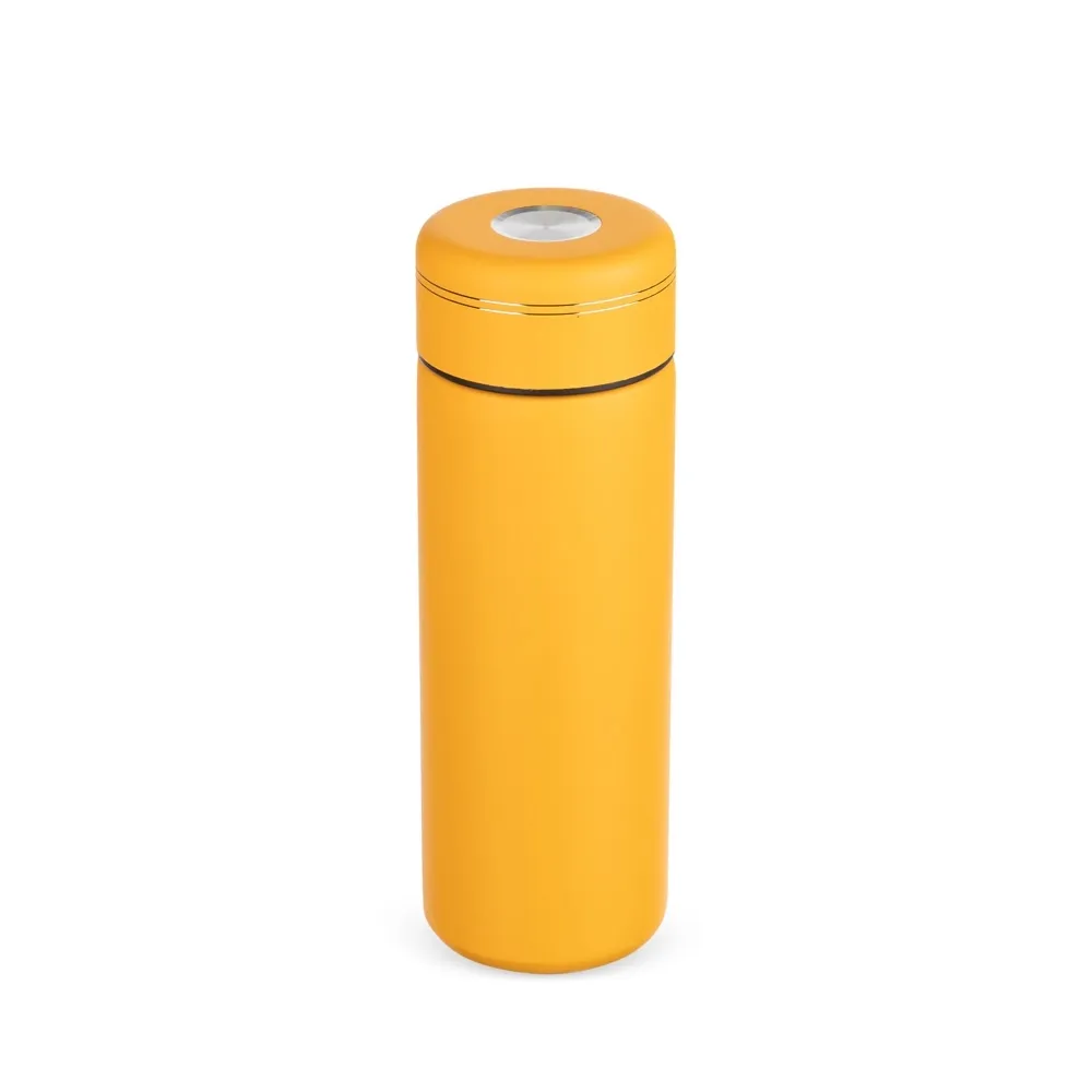 Garrafa Térmica 300ml-09260