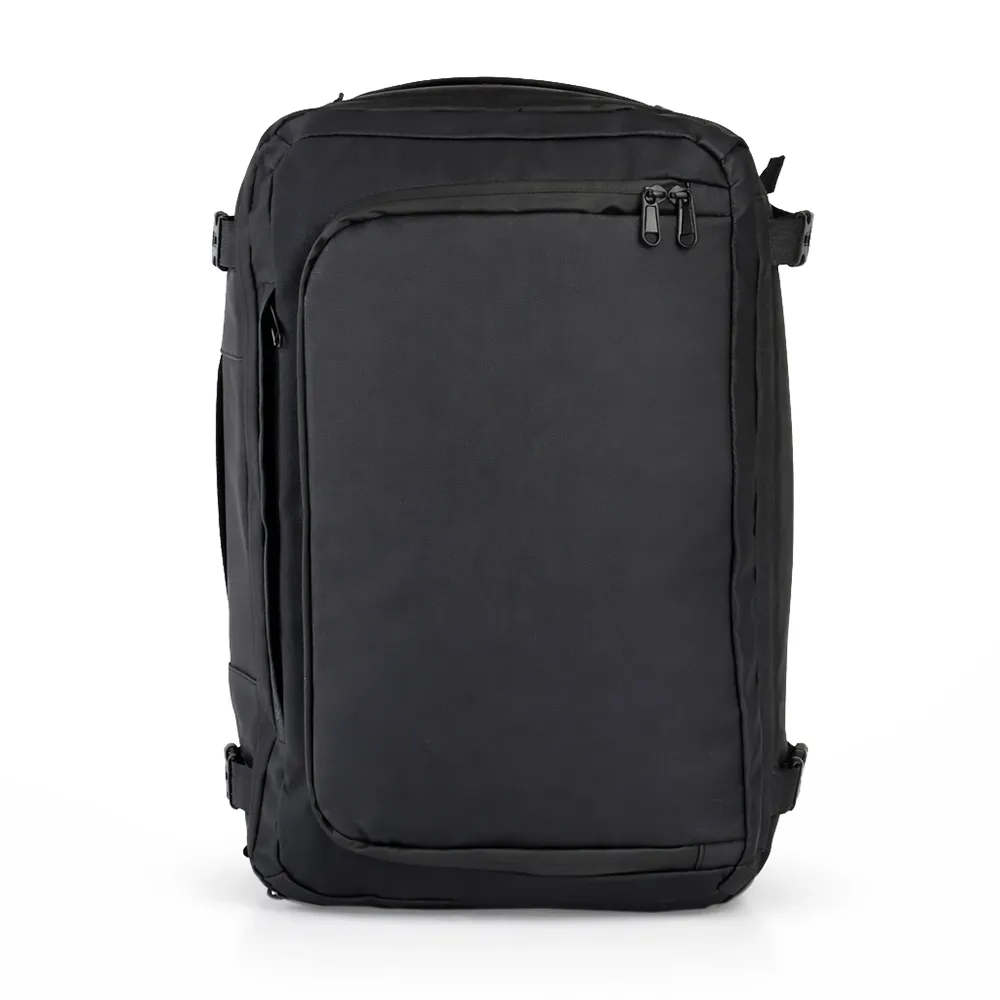 Mochila Couro Sintético 28 Litros