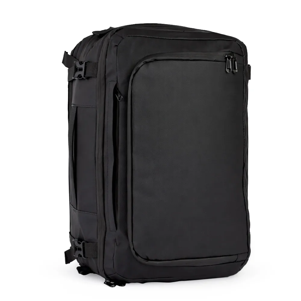 Mochila Couro Sintético 28 Litros