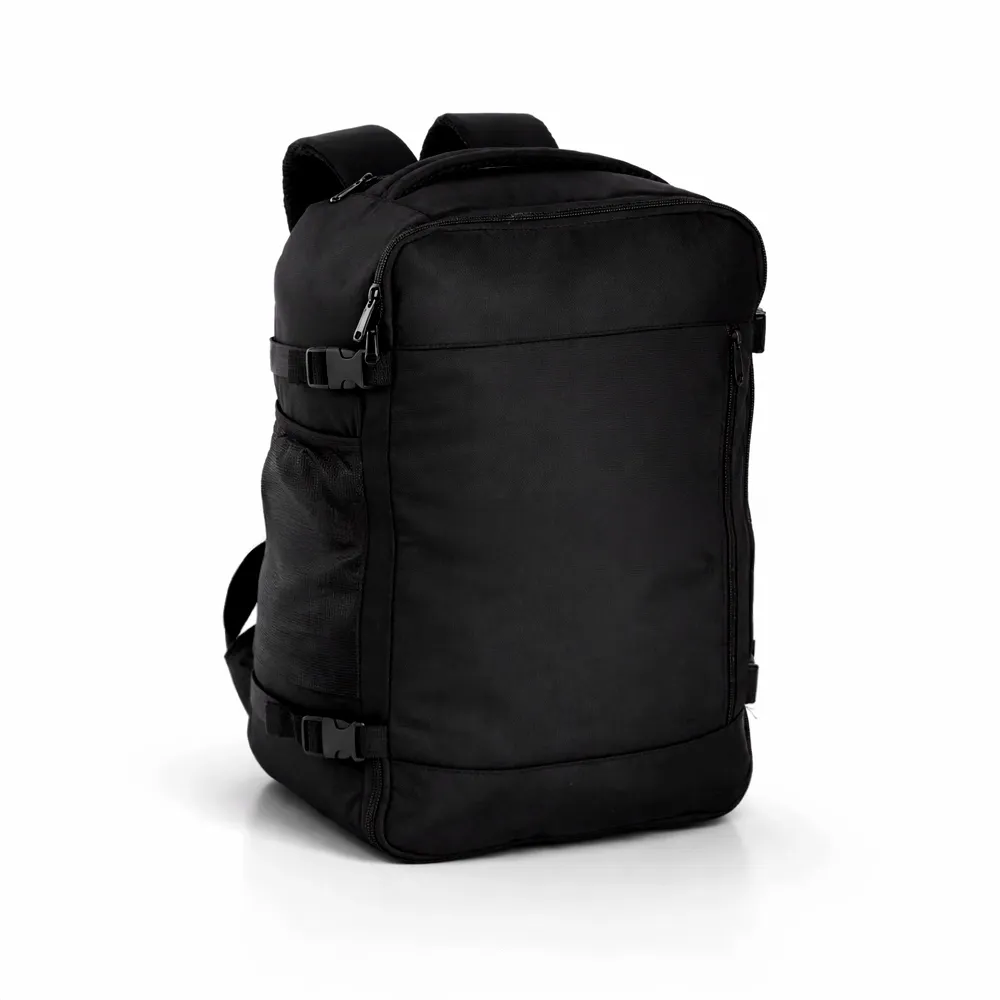 Mochila Nylon 25L-09269