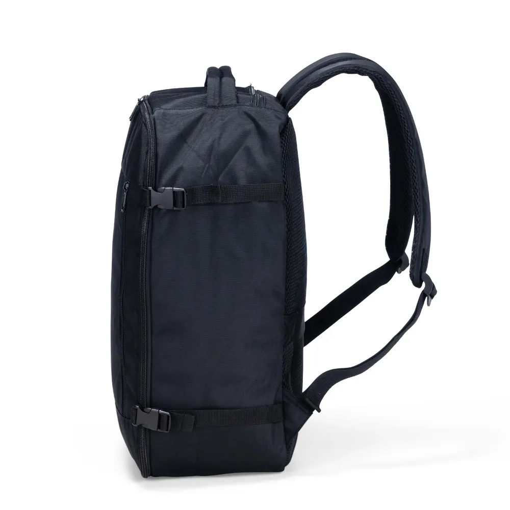 Mochila Nylon 25L