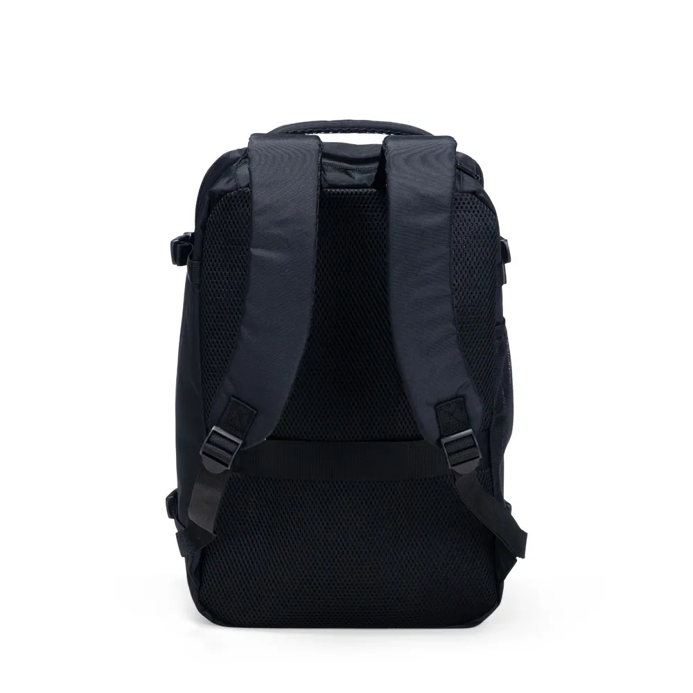 Mochila Nylon 25L
