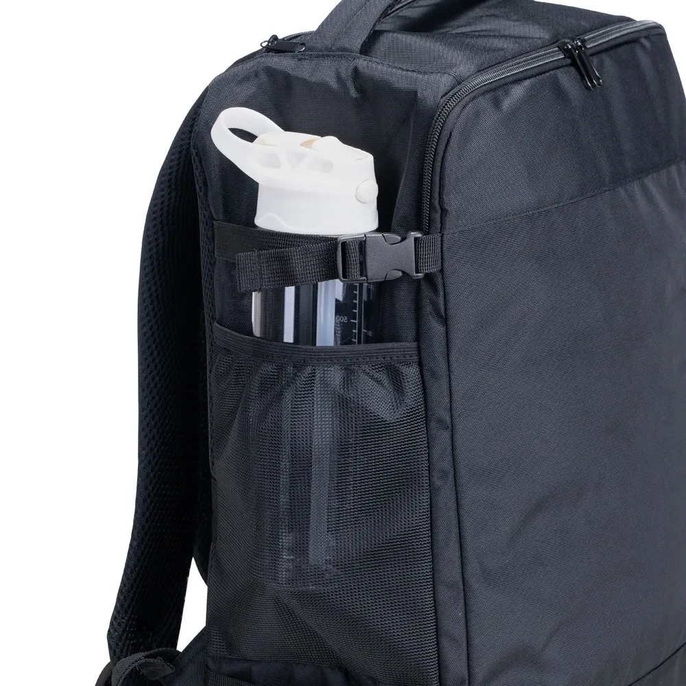 Mochila Nylon 25L