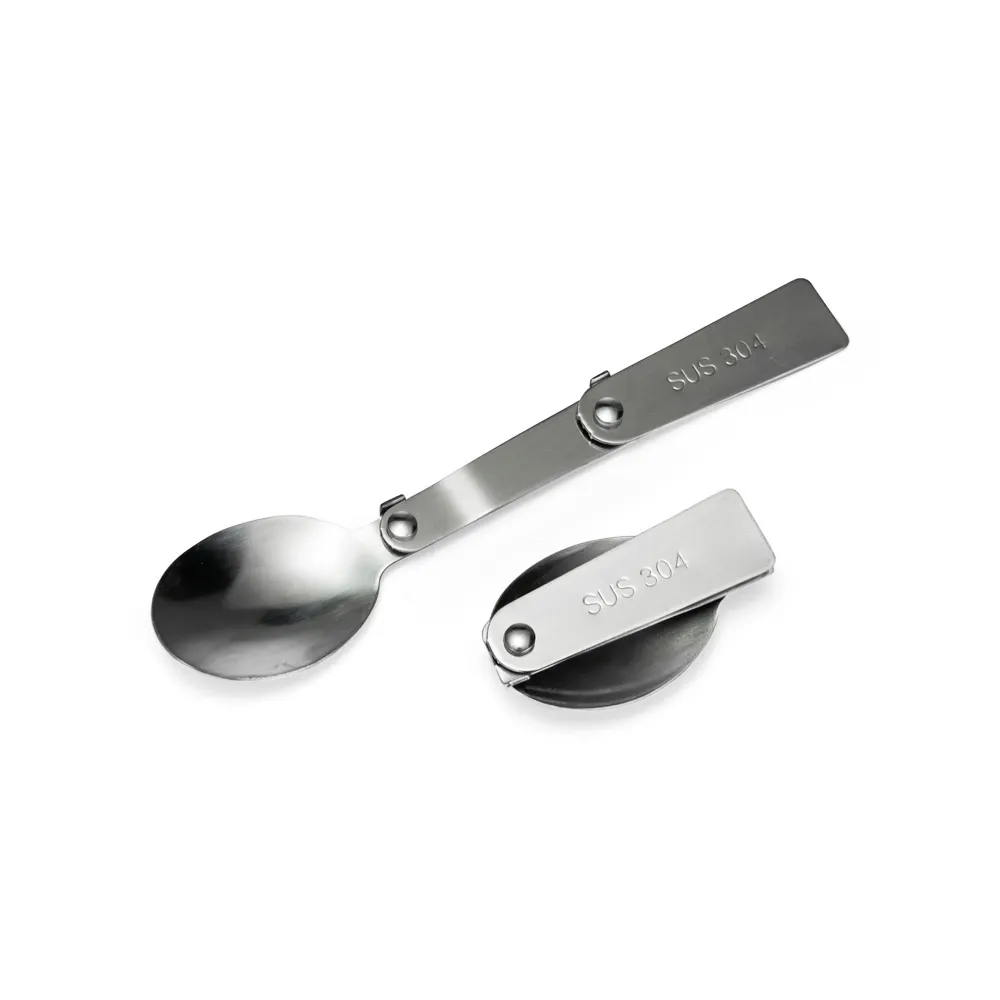 Pote Térmico 500ml