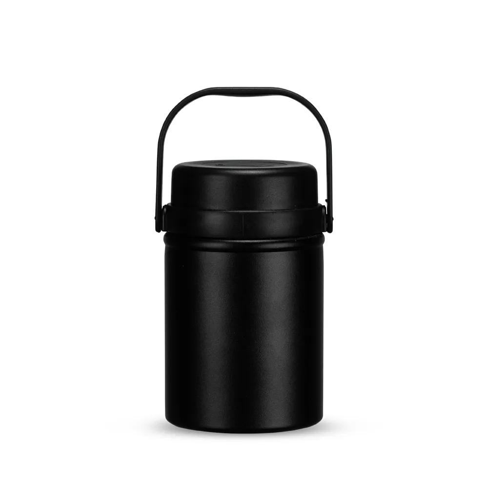 Pote Térmico 500ml