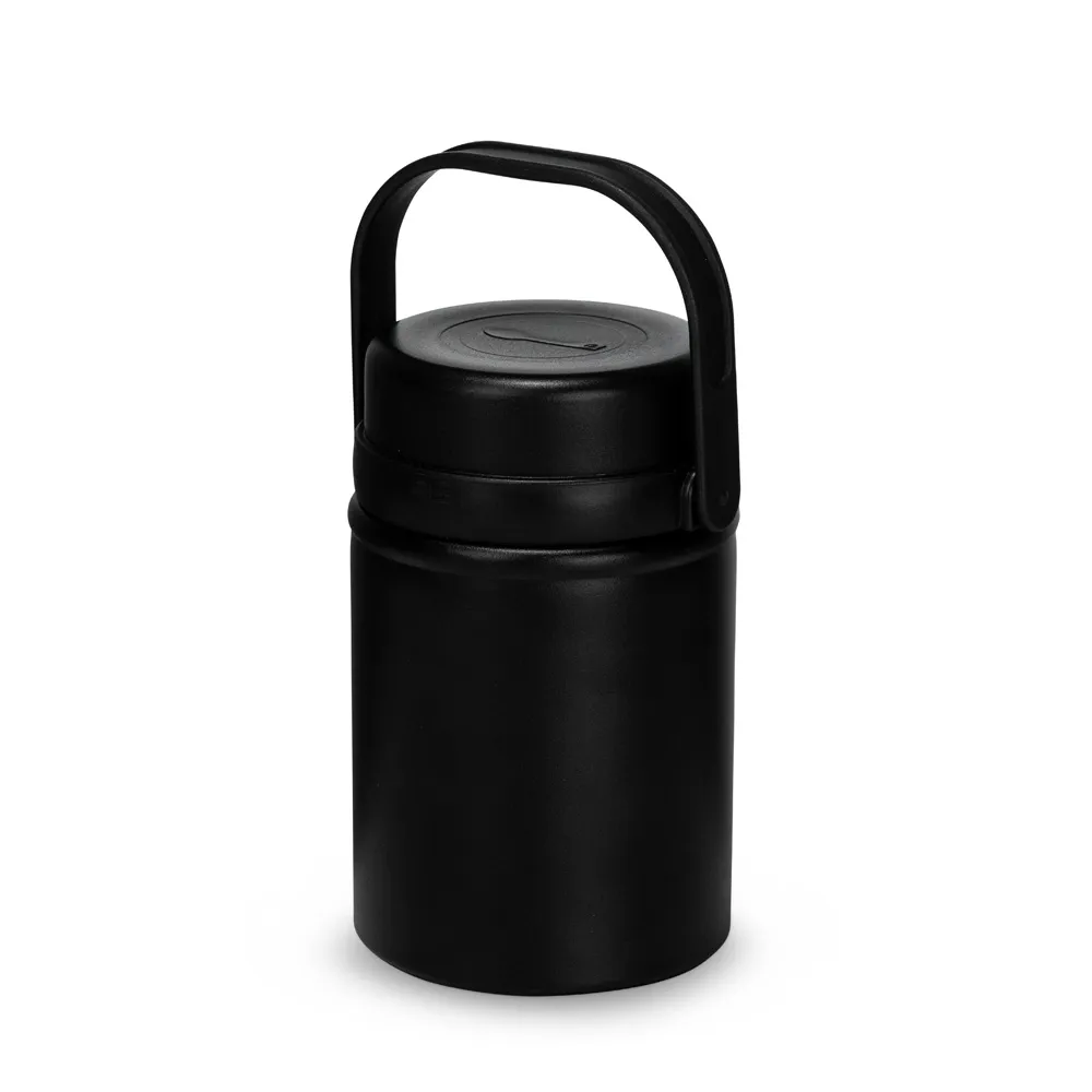 Pote Térmico 500ml-09272