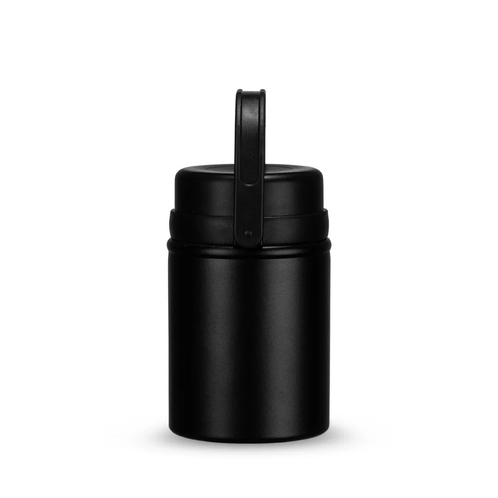Pote Térmico 500ml