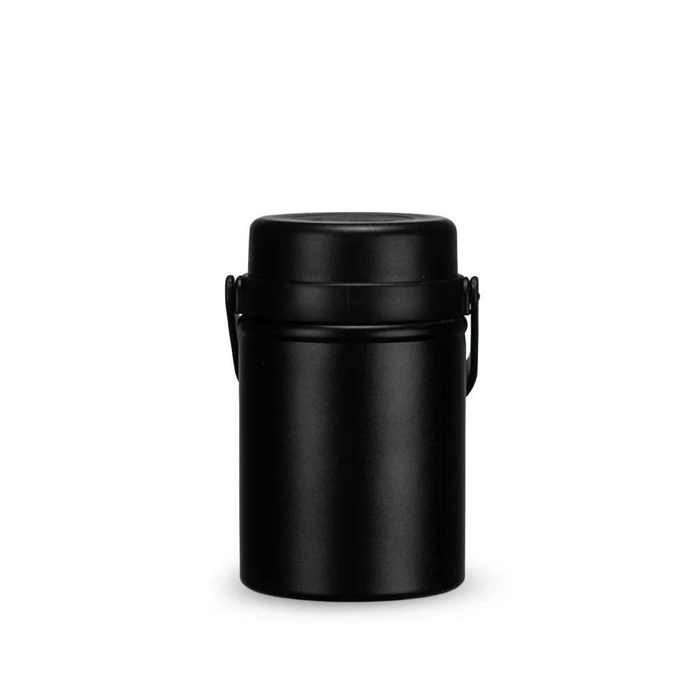 Pote Térmico 500ml