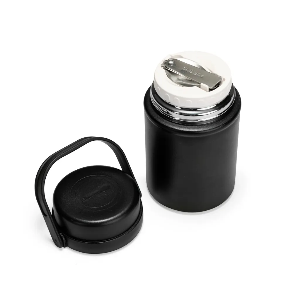 Pote Térmico 500ml