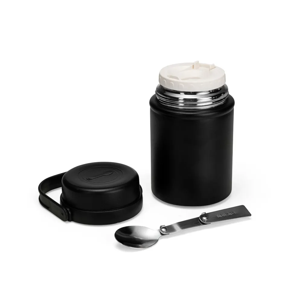 Pote Térmico 500ml
