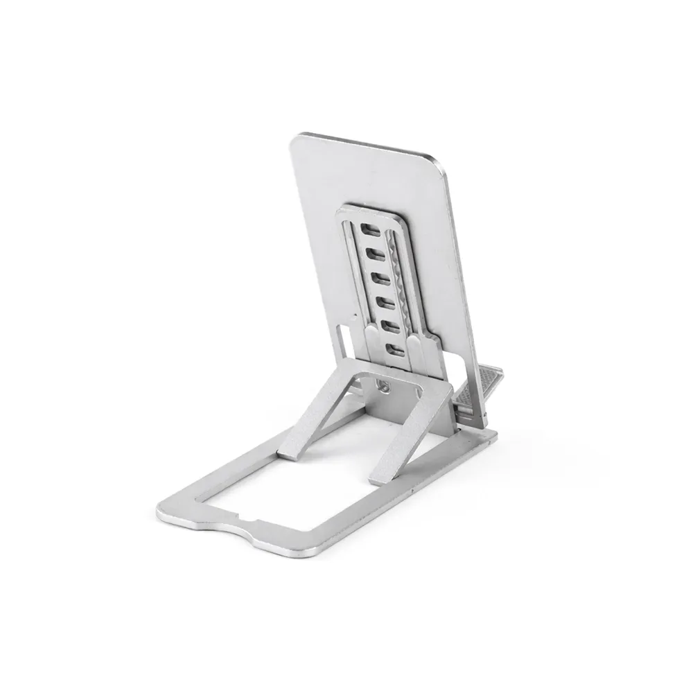 Suporte Celular Alumínio
