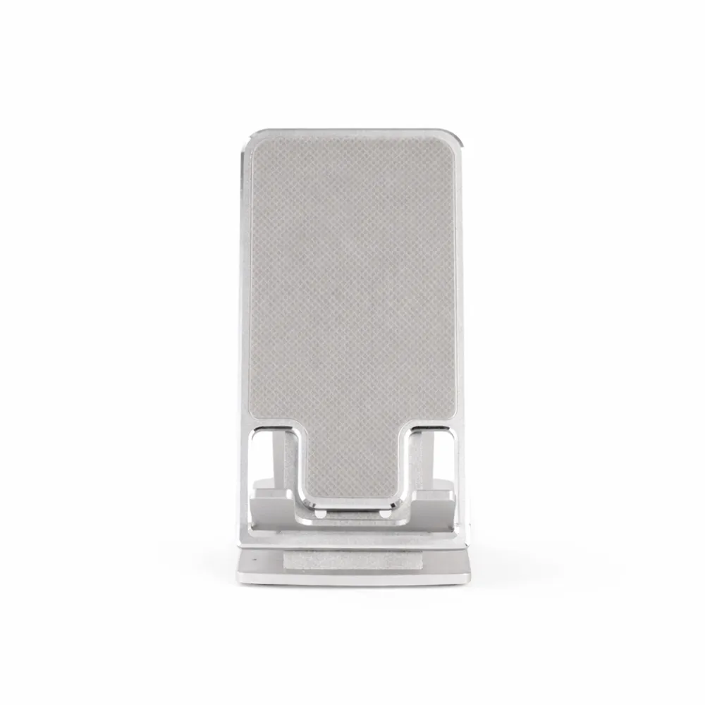 Suporte Celular Alumínio