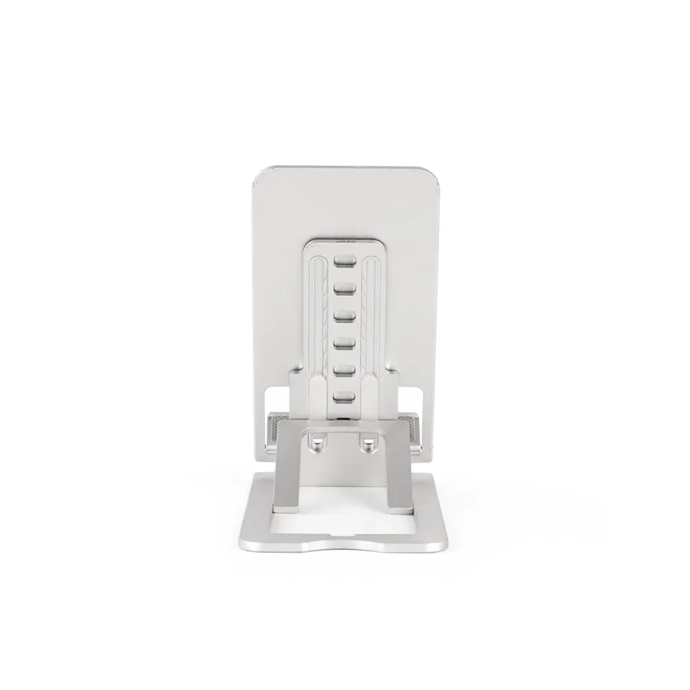 Suporte Celular Alumínio