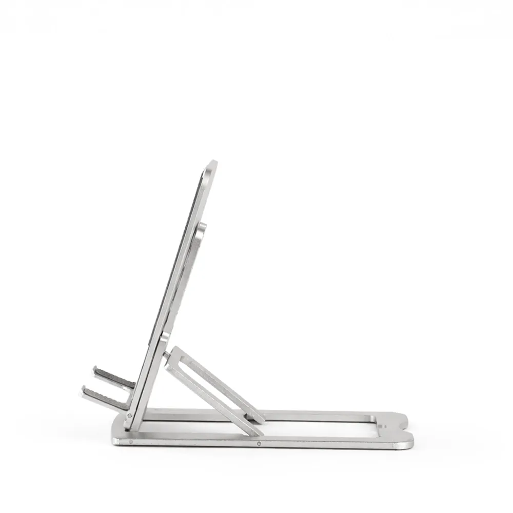 Suporte Celular Alumínio