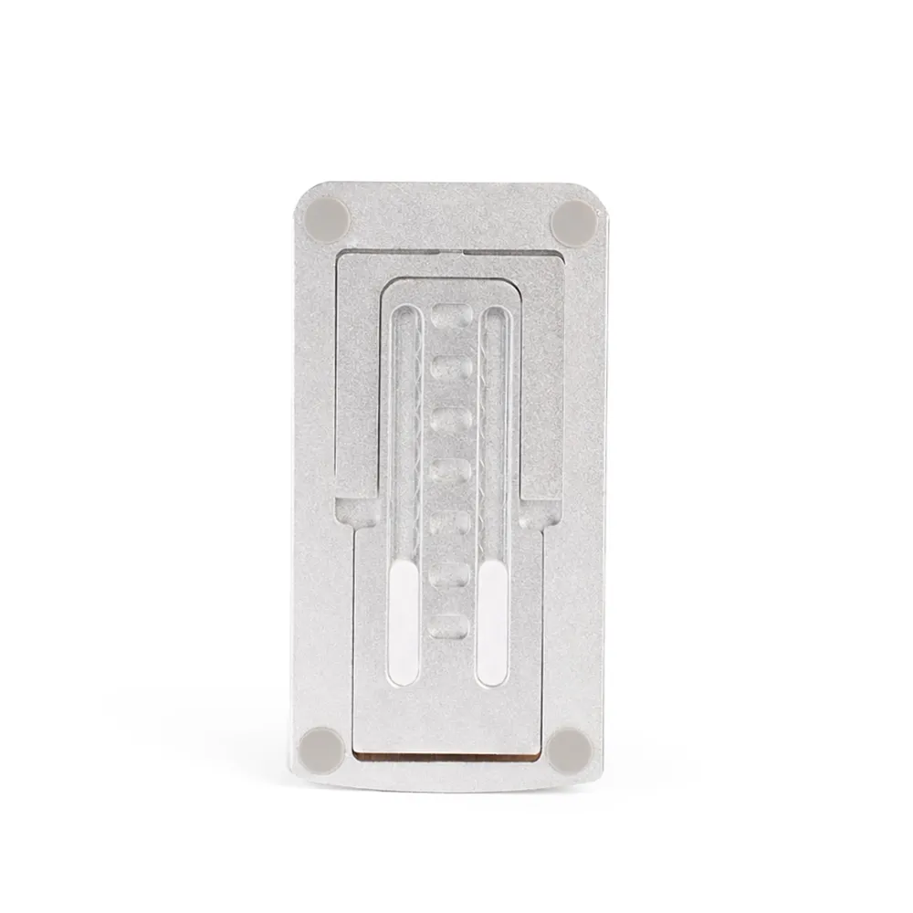 Suporte Celular Alumínio