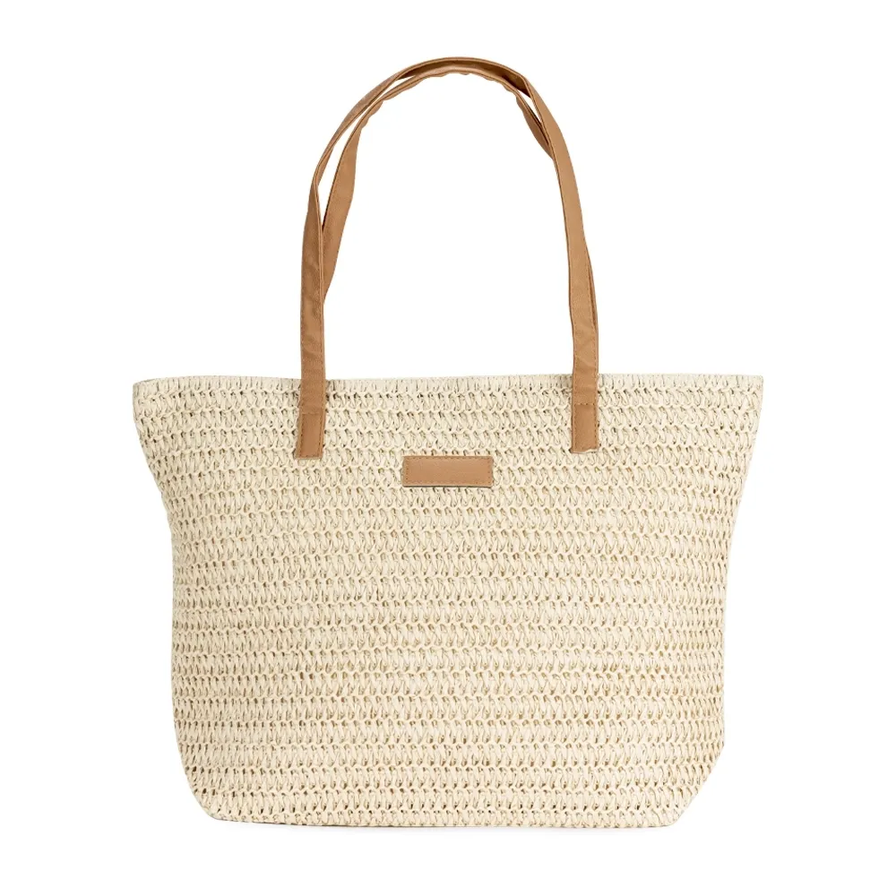Bolsa Fibra Ecológica-09278