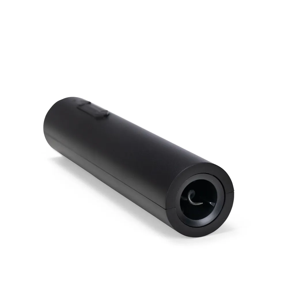 Saca-Rolhas Recarregável