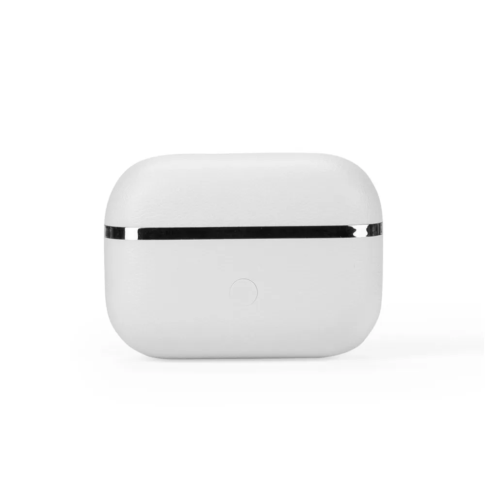 Fone de Ouvido Bluetooth com Case Carregador