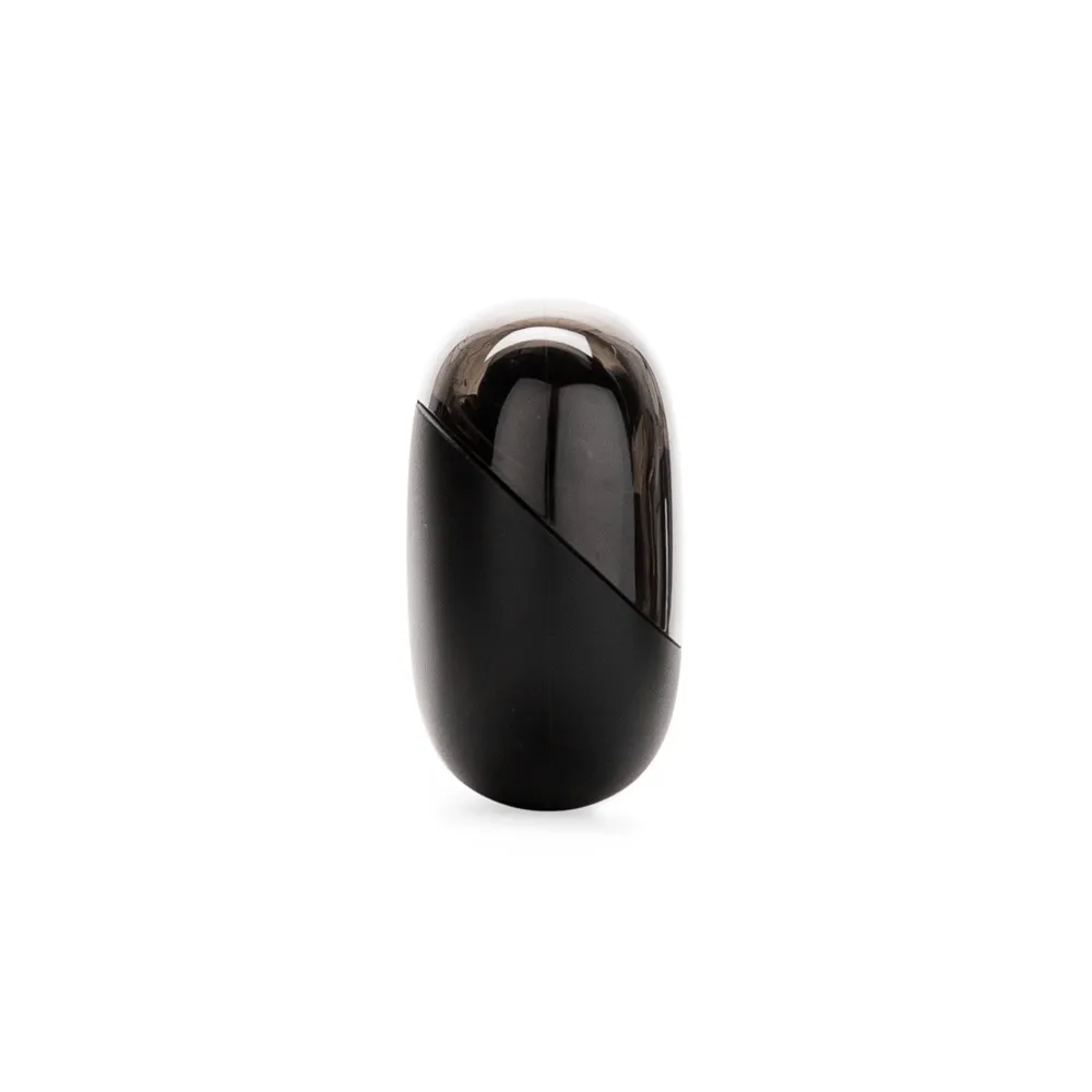 Fone de Ouvido Bluetooth com Case Carregador