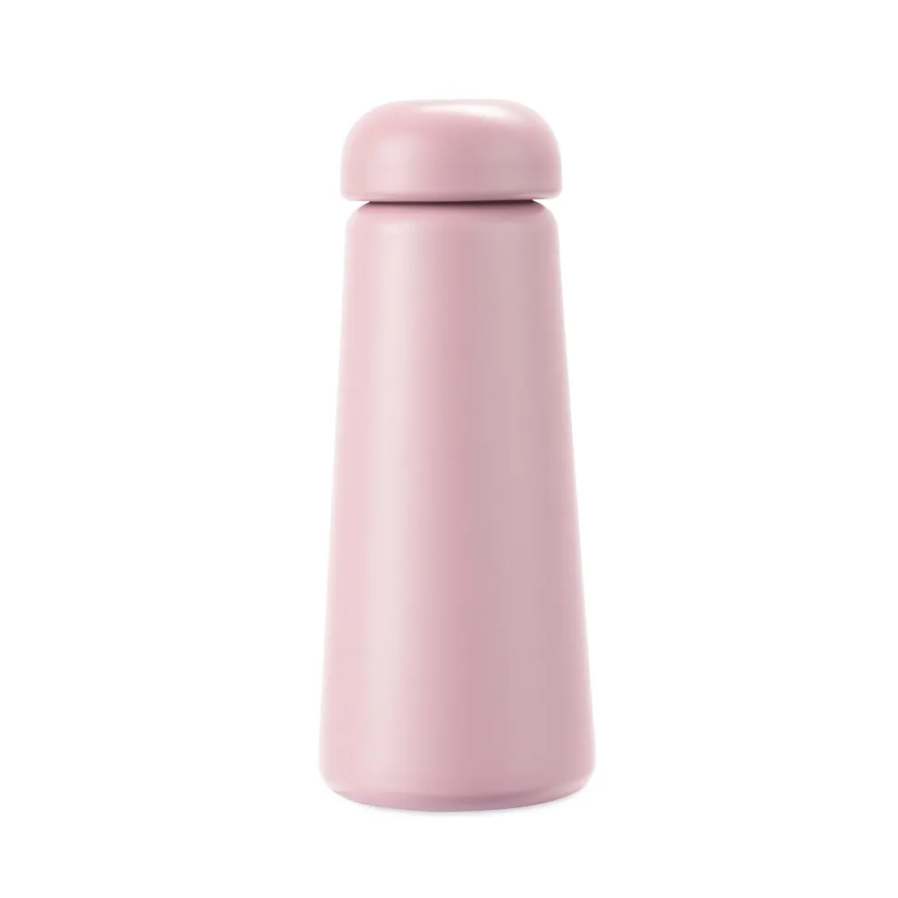 Garrafa Térmica 450ml