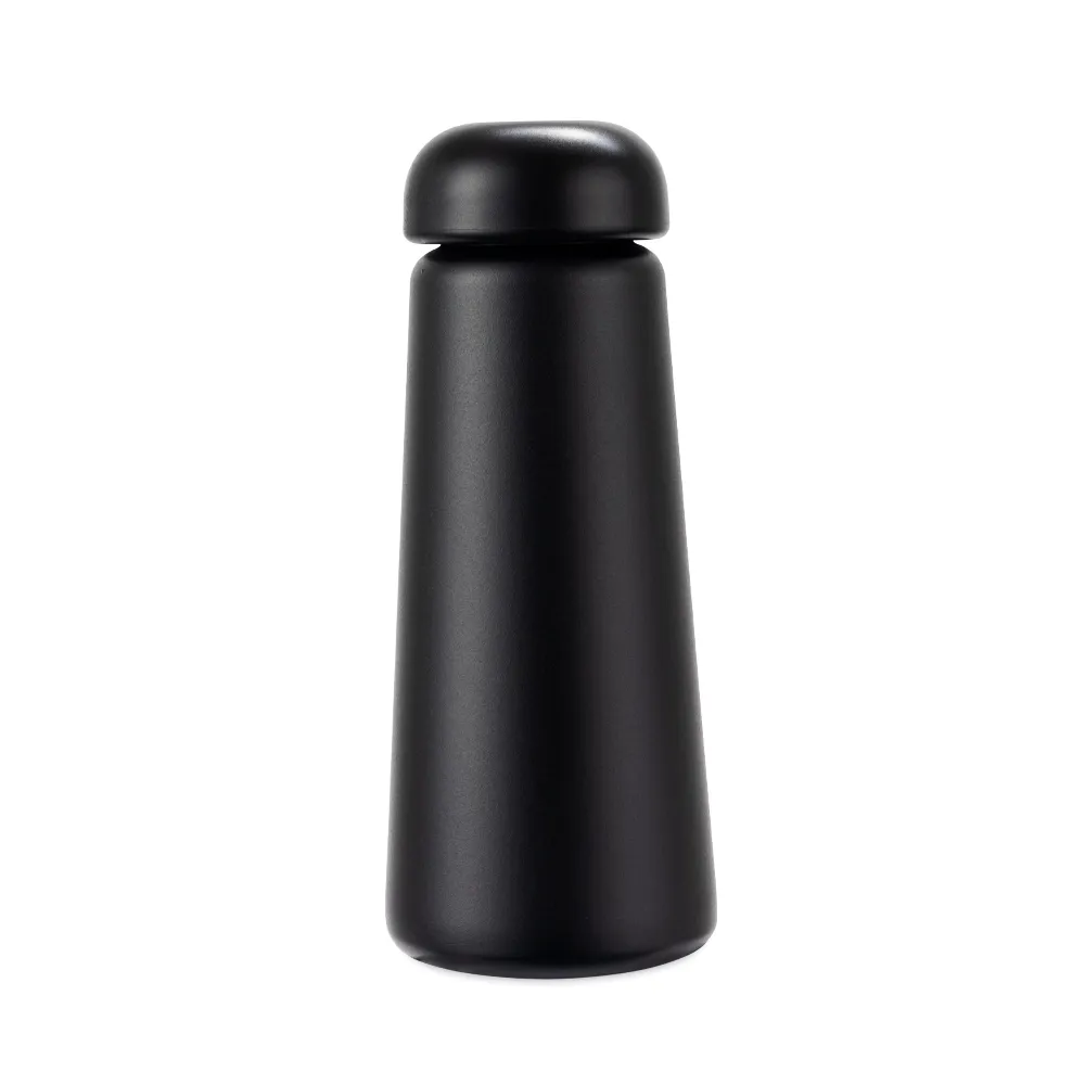 Garrafa Térmica 450ml
