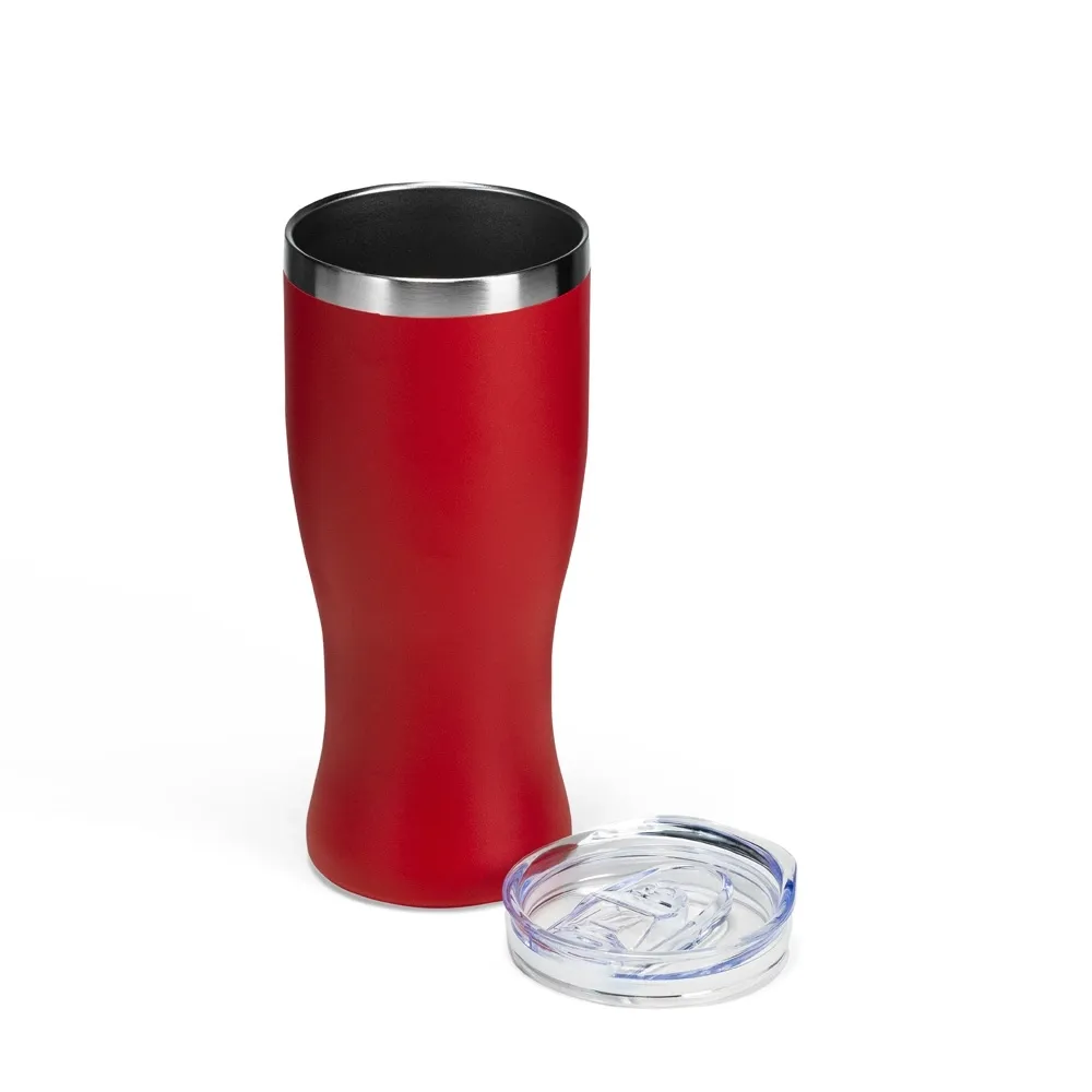 Copo Térmico 480ml