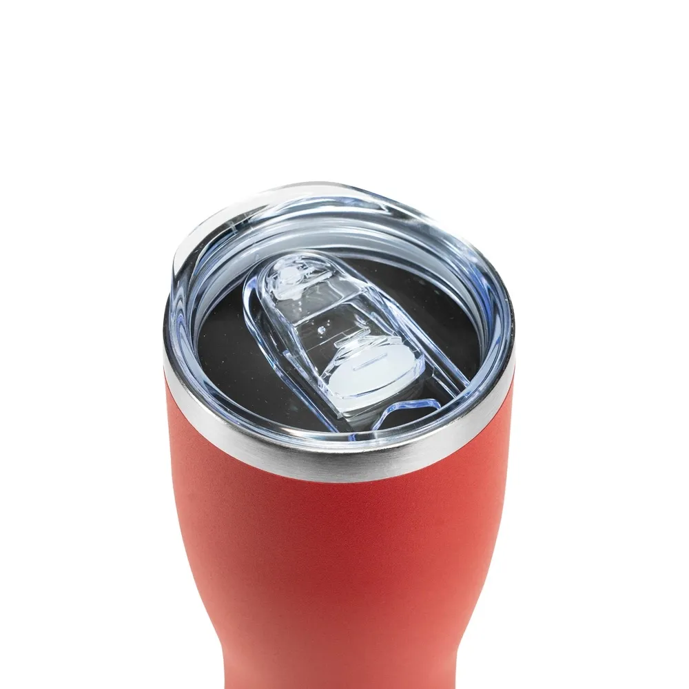 Copo Térmico 480ml
