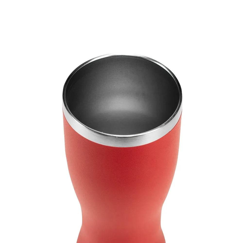 Copo Térmico 480ml