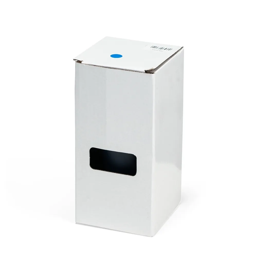 Copo Térmico 480ml
