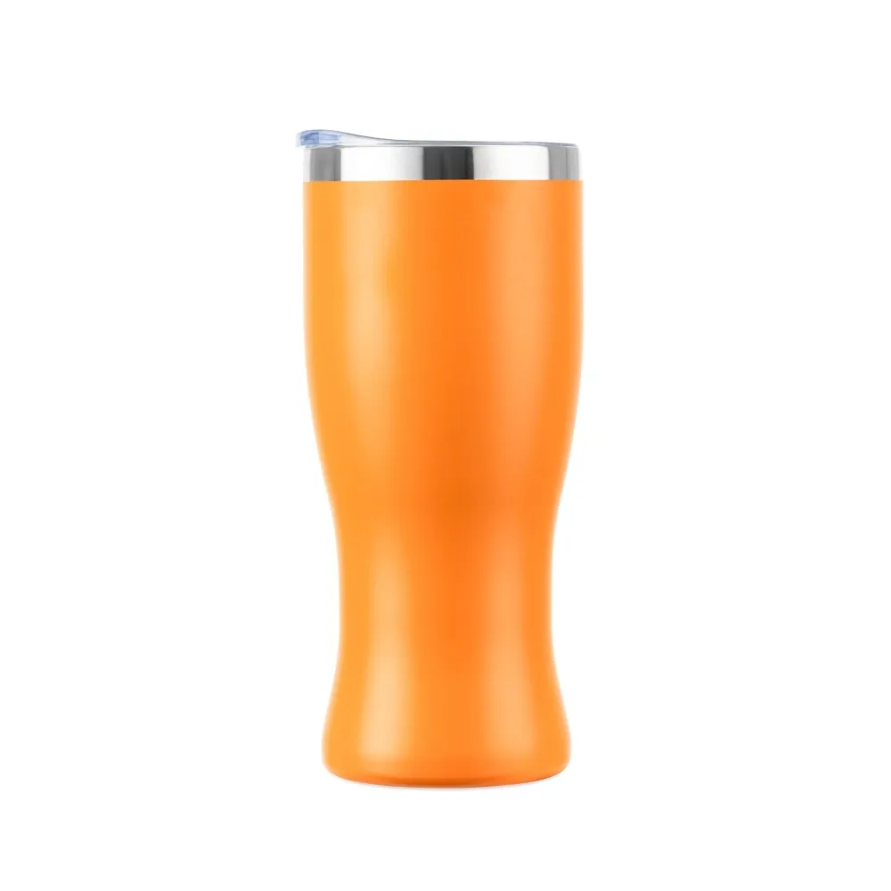 Copo Térmico 480ml
