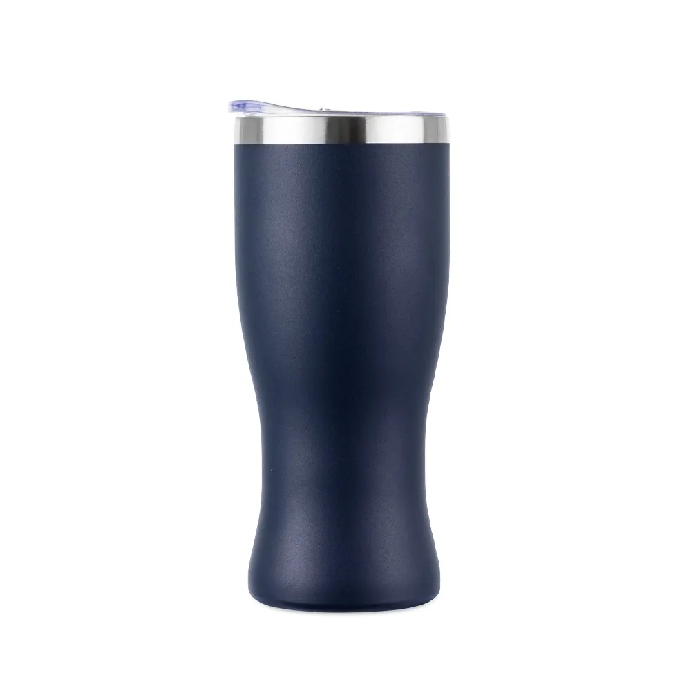 Copo Térmico 480ml