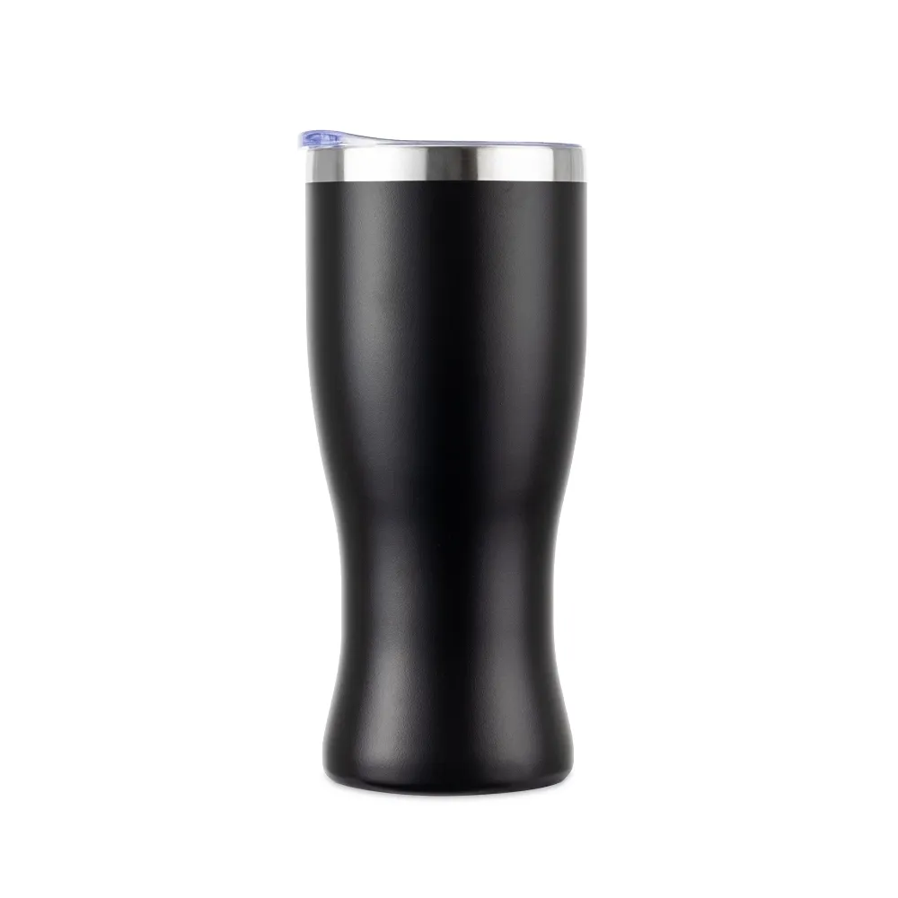 Copo Térmico 480ml