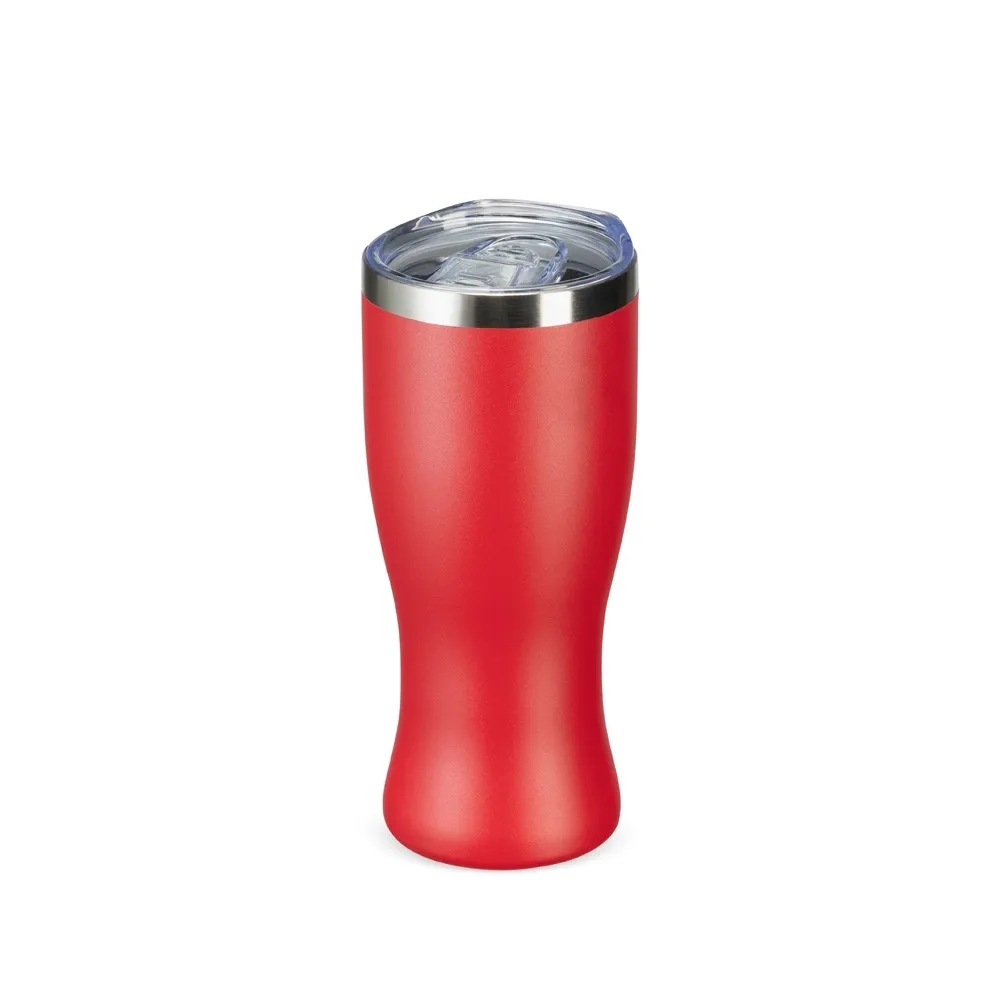 Copo Térmico 480ml-RDB09295