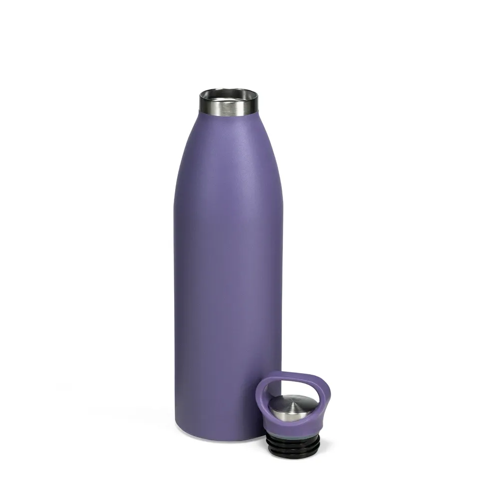 Garrafa Térmica 750ml