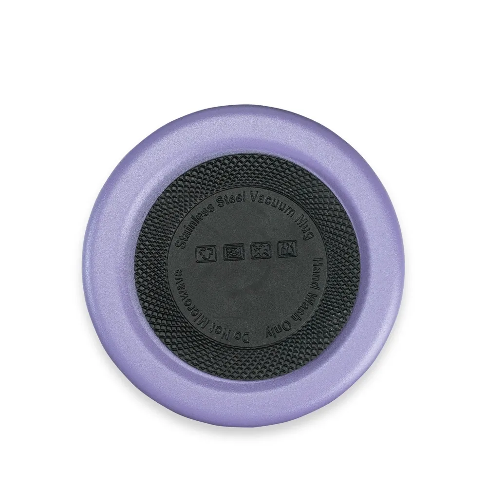 Garrafa Térmica 750ml