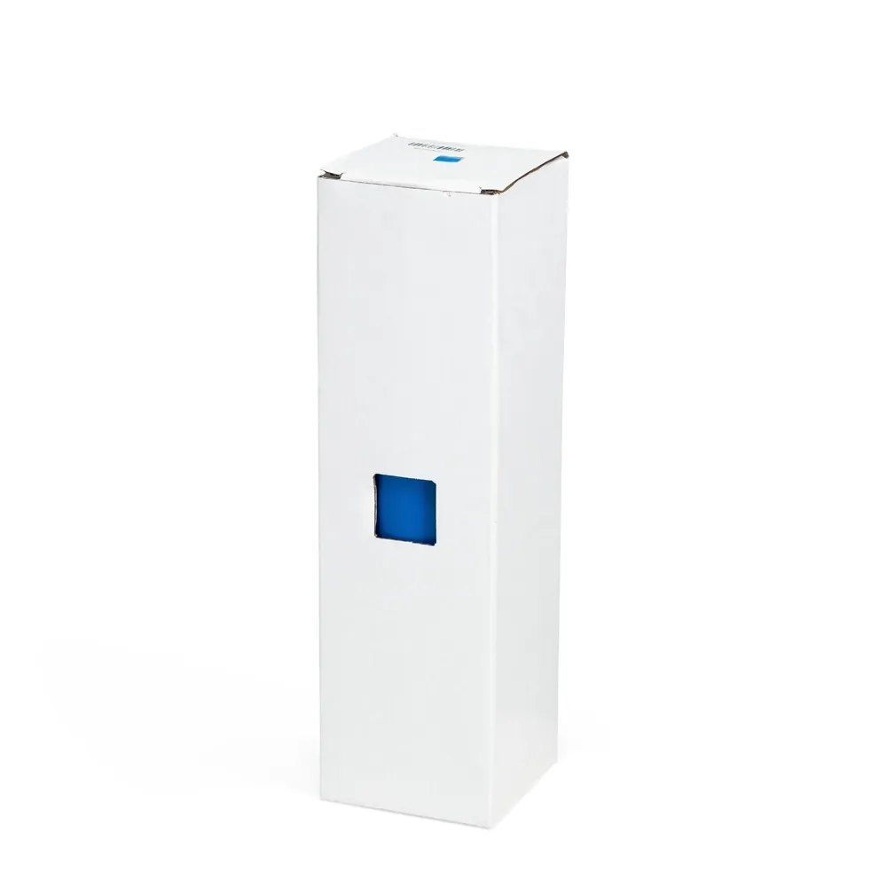 Garrafa Térmica 750ml
