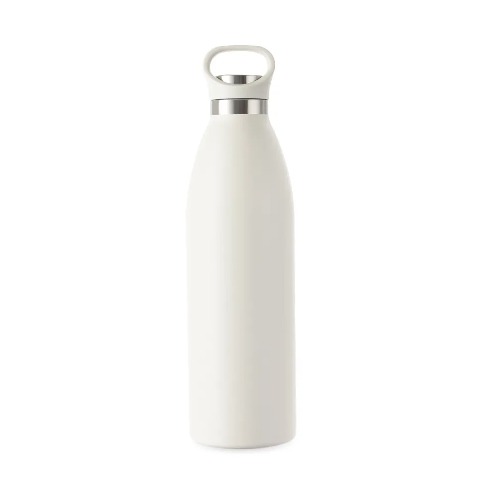 Garrafa Térmica 750ml