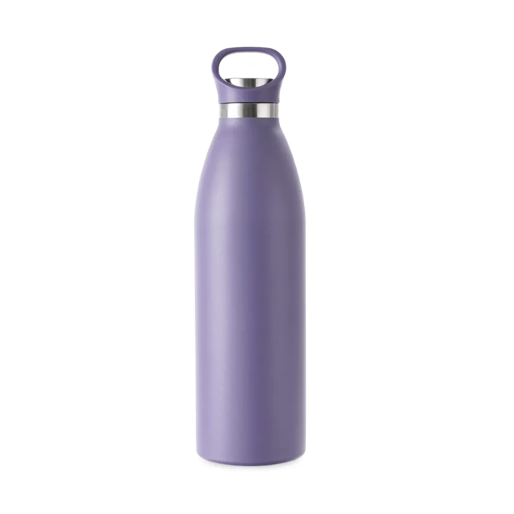 Garrafa Térmica 750ml