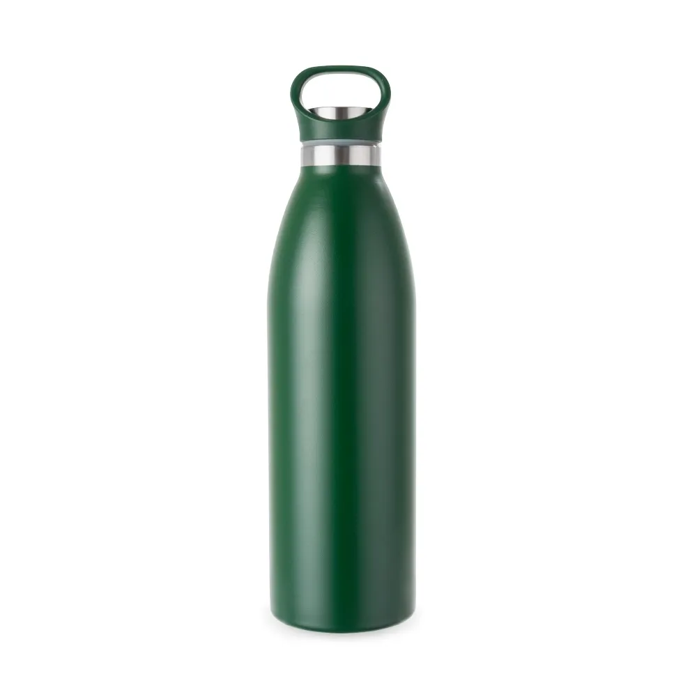 Garrafa Térmica 750ml