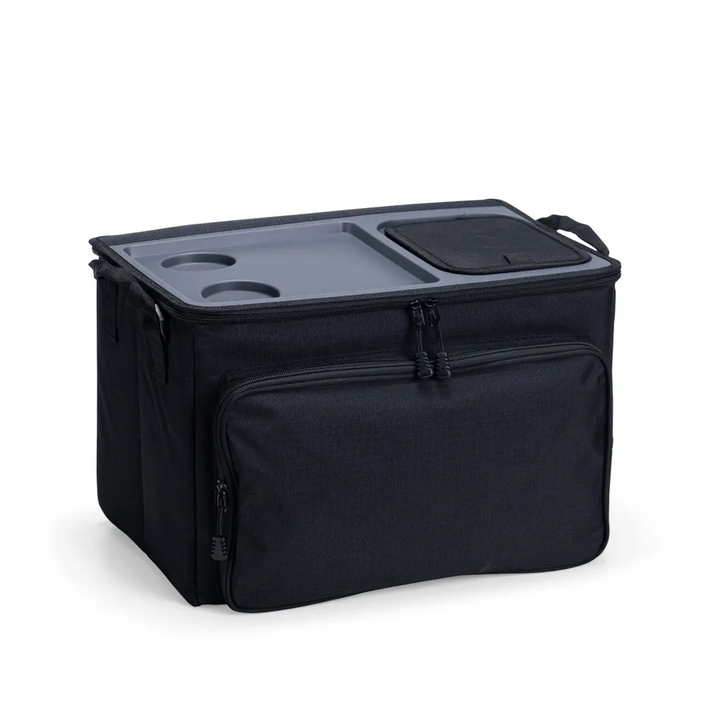 Bolsa Térmica 36 Litros-09301